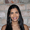 Polyane Oliveira's profile