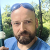 Profil użytkownika „Wiktor Kołysko”
