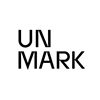 Profilo di Unmark Mockups