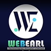 Perfil de Webearl Technologies