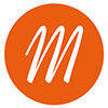 Madagi Medias profil