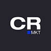 CR MKT MKT 的個人檔案