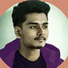 Profilo di AK Ranjith Kumar