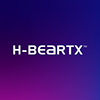 H-Beartx Studios's profile