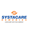 Systacare Remediess profil