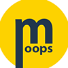 Профиль Markloops Creative Shopify Agency