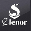Profil von Elenor Design