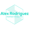 Alexander Rodríguez's profile