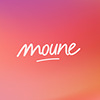 Moune Illustration's profile