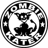 Profil użytkownika „Zombie Kater”