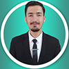 Profil użytkownika „Muhammad Basit”