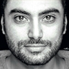 Profiel van kareem usry