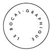 Profil użytkownika „Le Bocal Graphique”