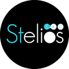 Stelios Blockchain's profile