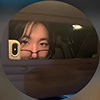 YuJian Huang's profile