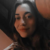 Profil użytkownika „Florencia Daiana Coronel Barbarino”