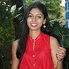 Profiel van Vinisha Panjikar