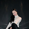 Jieun Kang sin profil