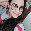 Profil użytkownika „Michelle Rodríguez”