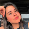 Suellen Martins Coelho's profile