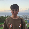 Jaegeon(Jay) Park's profile