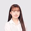 Dagyeong Kim's profile