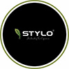 Stylo The Creative Agency's profile