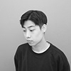Profil Nam Woo Kim