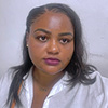 Profil użytkownika „Katty Ramirez”