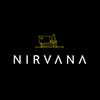 Profil użytkownika „Nirvana Renders”