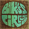 Bakuss Circuss profil