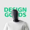 Профиль Design Goods