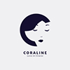 Henkilön Coraline Colasse profiili