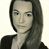 Adrianna Horowska's profile