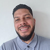 Profil użytkownika „Joël Caruso”