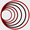 Red Circle profili
