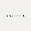 Lea Rossignol 的個人檔案