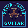 Devin James's profile