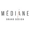 Médiane Création's profile