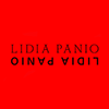 Lidia Panio's profile
