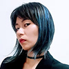 Profilo di Sara Yamazaki