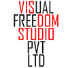 Visdom Studio's profile