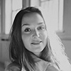 Profil von Alina Shupikov