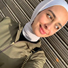 Tasneem Othman's profile