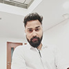 Profil użytkownika „Saurabh Mathur”