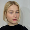 Yulia Dmitrishin's profile