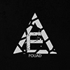 Fouad Designss profil