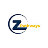 Oz Pathways's profile