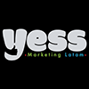 YESS Marketing LATAM Creatividad's profile