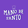 Mano de Santo's profile